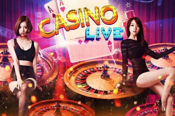 Casino Desk Welcome Bonus