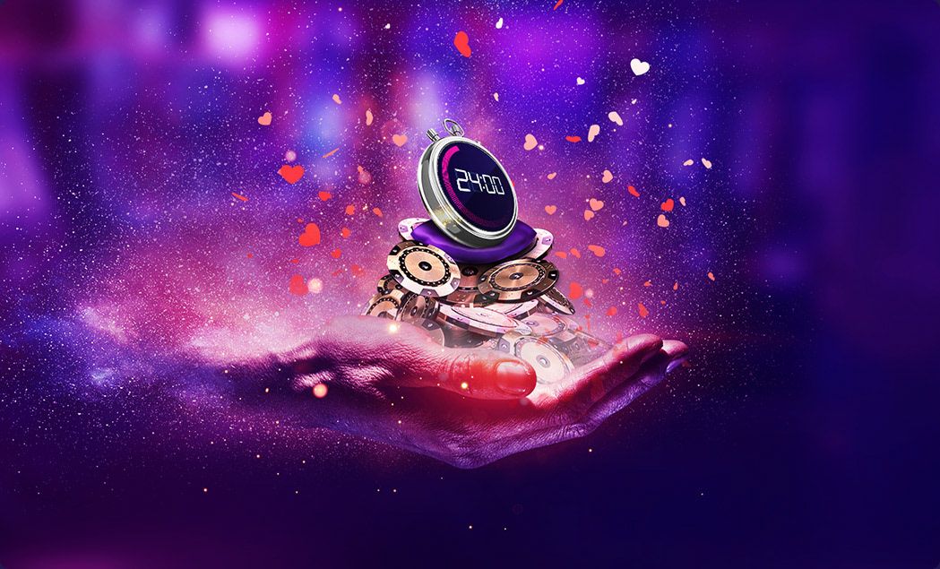 Casino Desk Live Betting