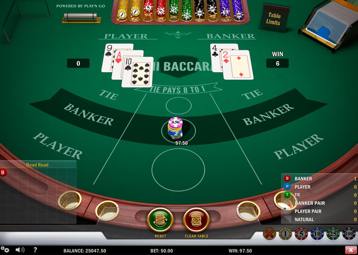 Casino Desk پاکستان ریئل منی گیمز