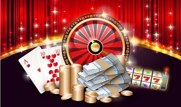 Casino Desk Live Casino