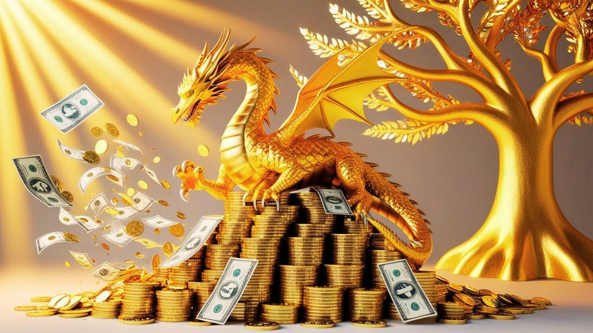 Casino Desk Live Betting