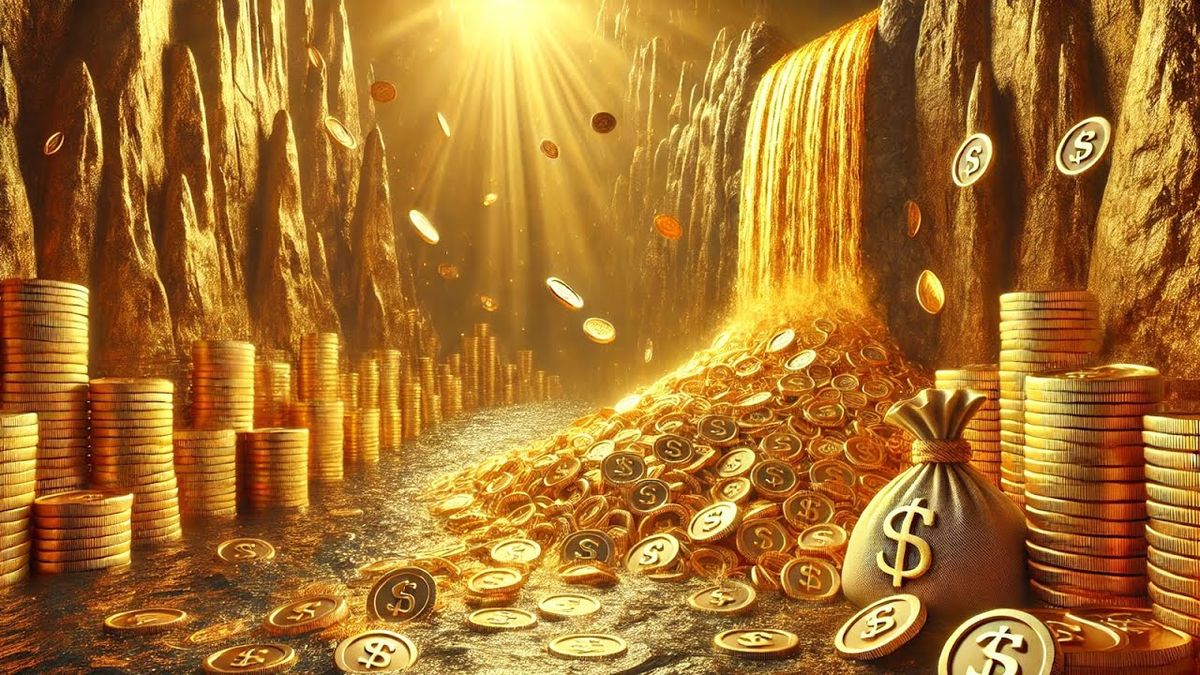 Casino Desk Live Betting