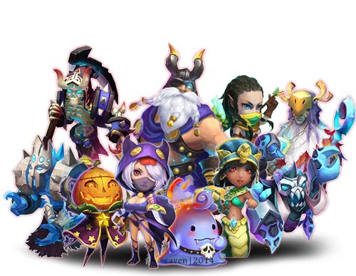 Casino Desk پاکستان ریئل منی گیمز