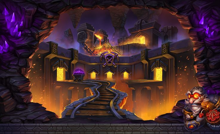 Casino Desk پاکستان ریئل منی گیمز